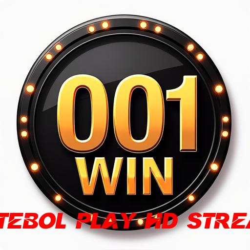 futebol play hd stream, Slots Exclusivos e Premiados Online